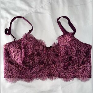 Victoria’s Secret Bra 36C NWOT